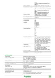 LC1D253FE7 datasheet.datasheet_page 2