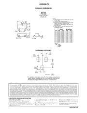 BSS123LT1 datasheet.datasheet_page 4