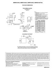 MBRB1045 datasheet.datasheet_page 6