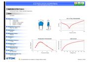 CD70ZU2GA102MYNKA datasheet.datasheet_page 1