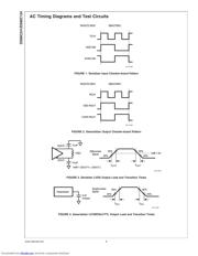 DS90C124IVS datasheet.datasheet_page 6