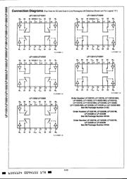 LF13332N datasheet.datasheet_page 3