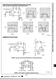 LF13332D datasheet.datasheet_page 4