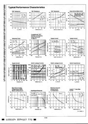 LF13332D datasheet.datasheet_page 5