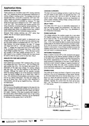 LF13332D datasheet.datasheet_page 6