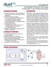 DC9000B datasheet.datasheet_page 1