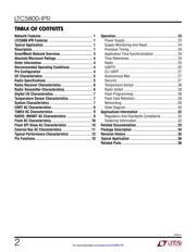 DC9000B datasheet.datasheet_page 2