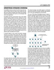 DC9000B datasheet.datasheet_page 3