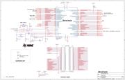 UPD78F0537GB(T)-UEU-A datasheet.datasheet_page 2