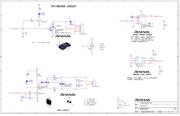 UPD78F0537GB(T)-UEU-A datasheet.datasheet_page 3