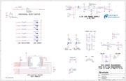UPD78F0537GB(T)-UEU-A datasheet.datasheet_page 4