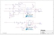 UPD78F0537GB(T)-UEU-A datasheet.datasheet_page 6