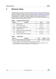 ST890DTR datasheet.datasheet_page 6