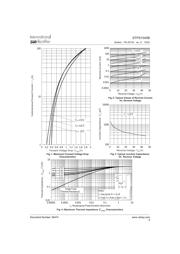 STPS1045BTRL datasheet.datasheet_page 3