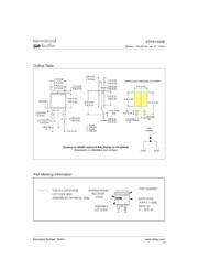 STPS1045BTRL datasheet.datasheet_page 5