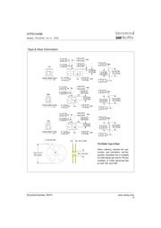 STPS1045BTRL datasheet.datasheet_page 6