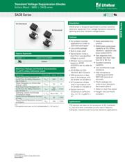 SACB36 datasheet.datasheet_page 1