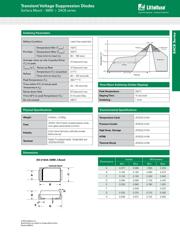 SACB36 datasheet.datasheet_page 3