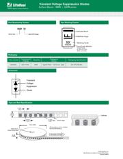 SACB36 datasheet.datasheet_page 4