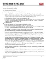 IS43TR16640BL-125JBL datasheet.datasheet_page 6