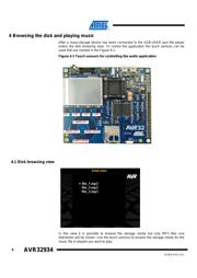 ATEVK1104AU datasheet.datasheet_page 4