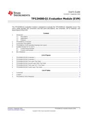 TPS2H000EVM datasheet.datasheet_page 1