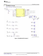 TPS2H000EVM datasheet.datasheet_page 3