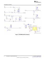 TPS2H000EVM datasheet.datasheet_page 4