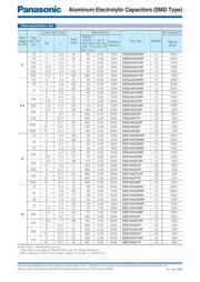 EEE1AA101WR datasheet.datasheet_page 2