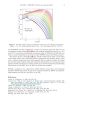 AXG210144 datasheet.datasheet_page 3