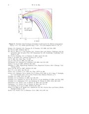 AXG210144 datasheet.datasheet_page 4