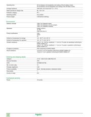 RPM12F7 datasheet.datasheet_page 2