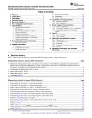 ADS1296IPAG datasheet.datasheet_page 2