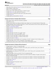 ADS1296IPAG datasheet.datasheet_page 3