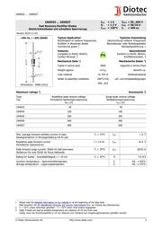 1N4935 datasheet.datasheet_page 1