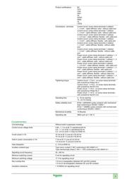 LC1D098U7 datasheet.datasheet_page 3