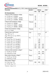 BC849B datasheet.datasheet_page 4