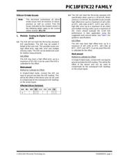 PIC18F86K22-I/PT datasheet.datasheet_page 3