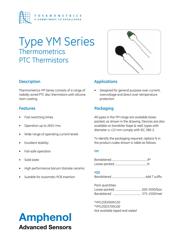 YM120C20N122 datasheet.datasheet_page 1