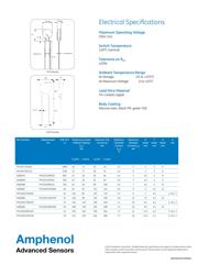 YM120C20N122 datasheet.datasheet_page 2