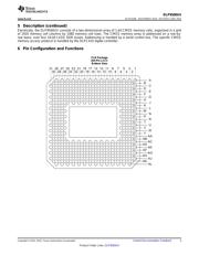 DLPC410ZYR datasheet.datasheet_page 3