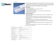 F1X3WH6 datasheet.datasheet_page 1