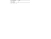 F1X3WH6 datasheet.datasheet_page 2