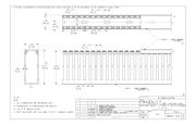 F1X3WH6 datasheet.datasheet_page 3