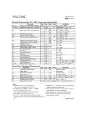 IRLL024ZTRPBF datasheet.datasheet_page 2