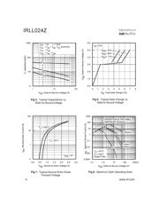 IRLL024ZTRPBF datasheet.datasheet_page 4