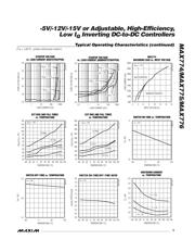 MAX774ESA+T datasheet.datasheet_page 5