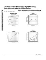 MAX774CSA datasheet.datasheet_page 6