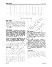 FM24CL04-GTR datasheet.datasheet_page 4