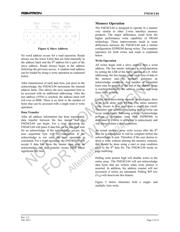 FM24CL04-GTR datasheet.datasheet_page 5